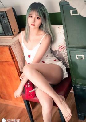全职高手4