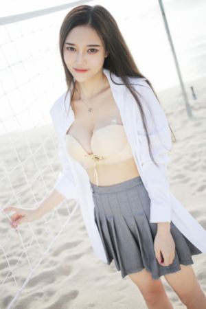 理伦片在线播放