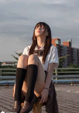 泰剧《麻绳》