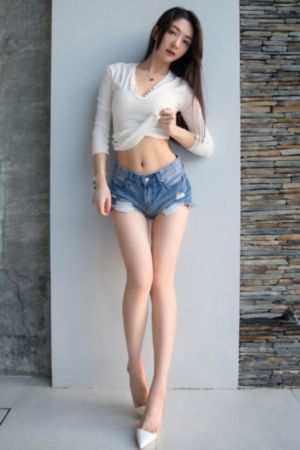 电锯人第二季在线观看