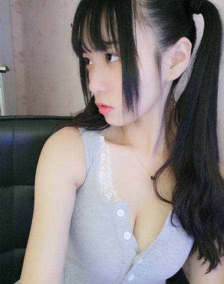 老版水浒传83版免费观看