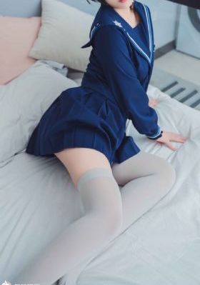 乔宇薄寒时短剧大结局免费观看