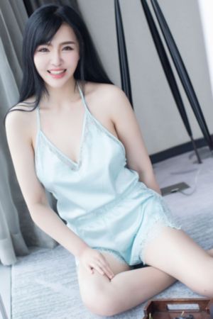 中国合伙人电影完整版