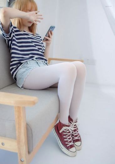 我的女友被黑人寄宿中出