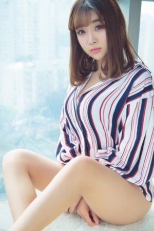 hd丰满圆润的女人hd