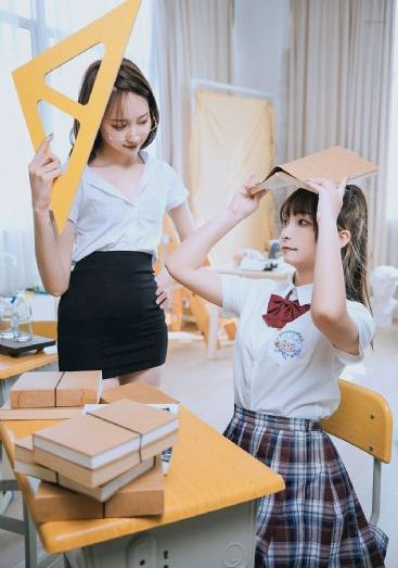 农场三个女儿第一集
