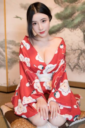 雪迷宫电视剧免费观看