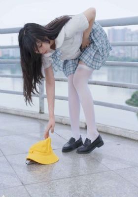 日本公与丰满熄