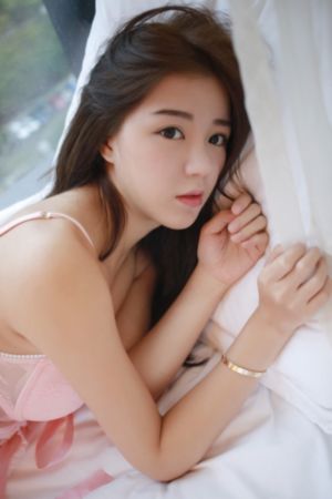 免费三片武则天