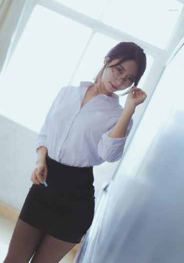 早间主播