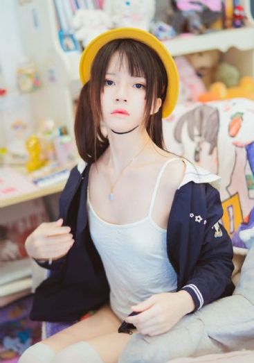 xl上司在线播放