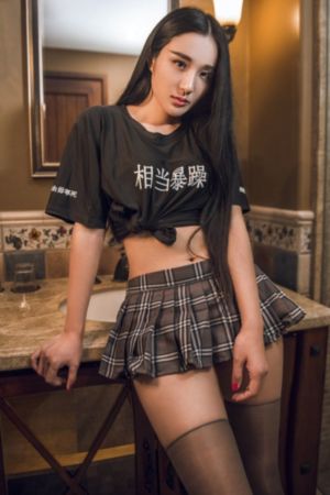 90婚介所