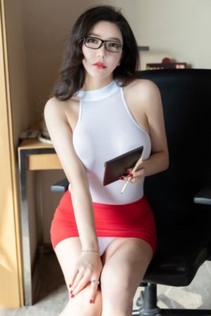 色戒158分未删在线观看
