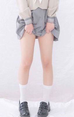 心灵捕手电影
