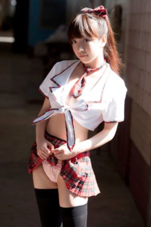 色哟哟哟www免费观看入口