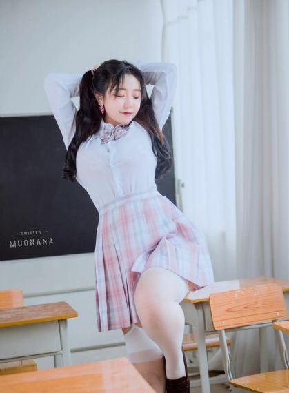 轮到你了第一季