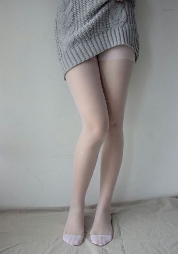 花姑子