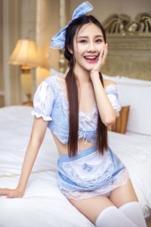 喜爱夜蒲1在线
