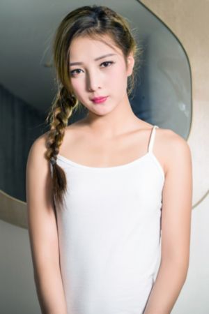全职高手第三季在线播放免费观看