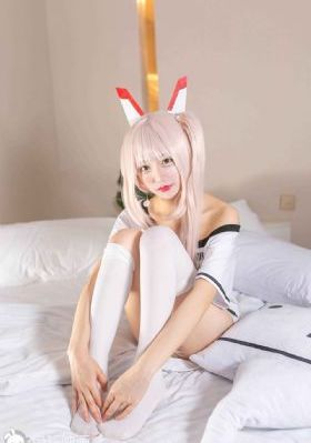 狄仁杰之天宫蜃楼