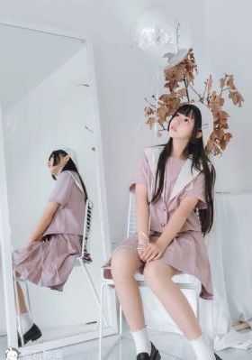 影后的复仇电视剧免费观看