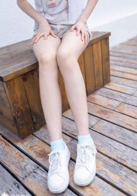 天泪传奇之凤凰无双
