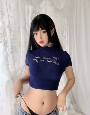亚洲嫩草