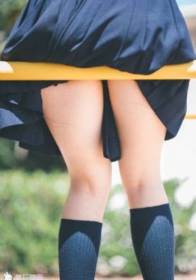 陌路狂杀