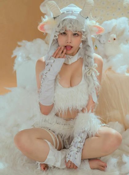 天上人间在线观看免费完整版中文