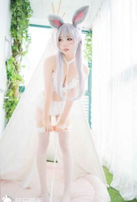 在线试看