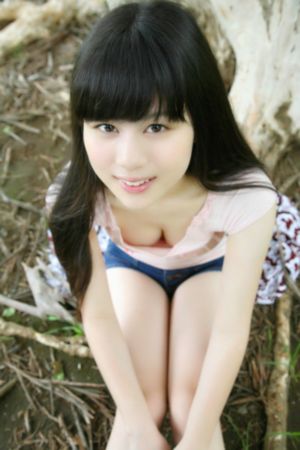 做暧暧免费小视频