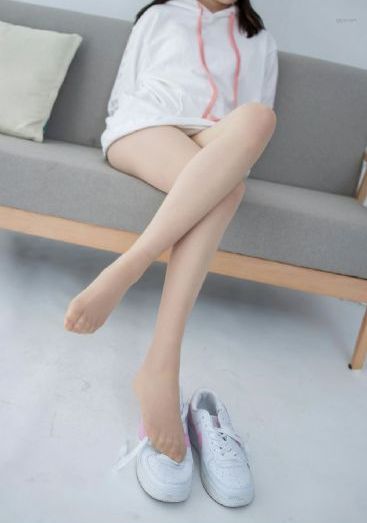 珍珠港3免费观看
