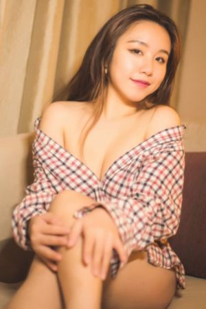 我的妹妹中文版电影