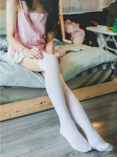 51度灰