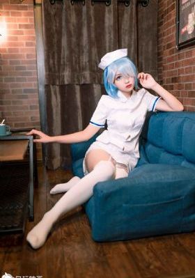 伦理剧韩国