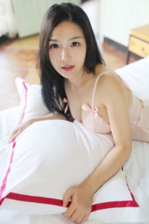 717影院理论午夜论不卞
