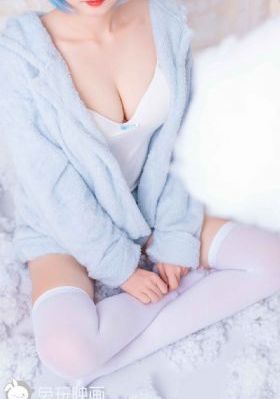 杨贵妃三 片完整