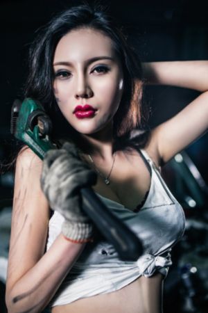 《色戒》无删减版在线观看免费