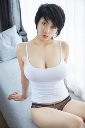 搜神传国语电视剧全集免费观看