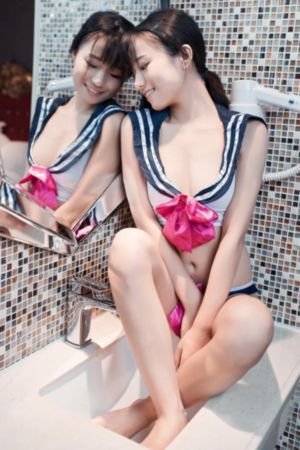 长乐歌电视剧