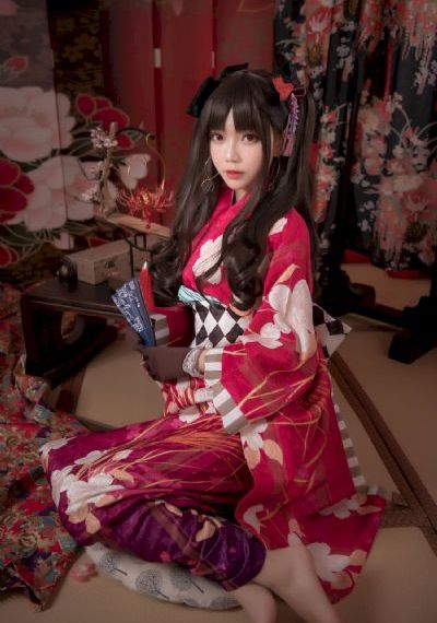 机巧少女不会受伤