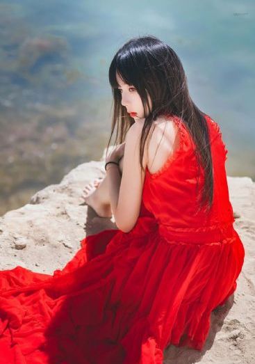 邻居漂亮的妻子在线观看