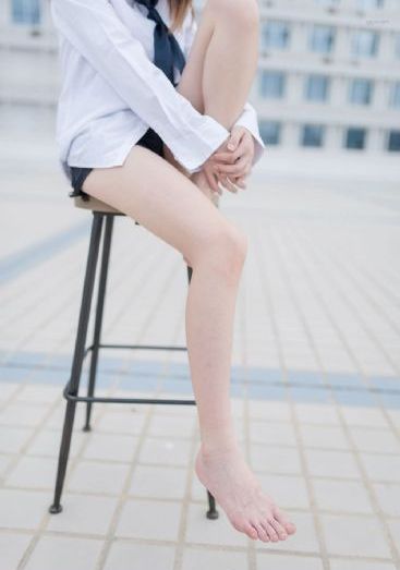 美国队长3