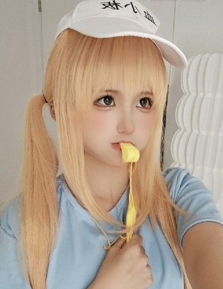 荒淫史h版未删减