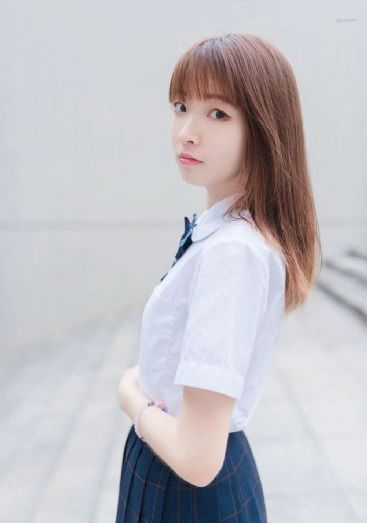 我是山姆在线播放免费观看完整版