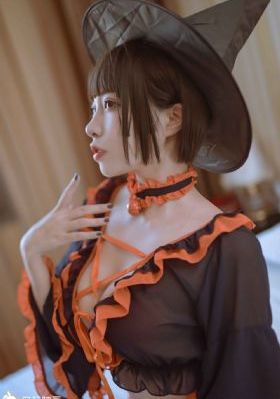 隐隐惊马槽电影免费播放