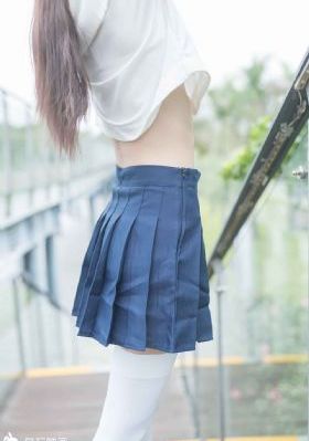 邻居家阿奈特全集免费观看第二季