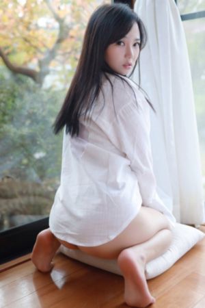 浣花洗剑录全集免费观看