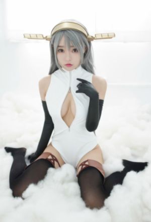 新世纪高潮战队