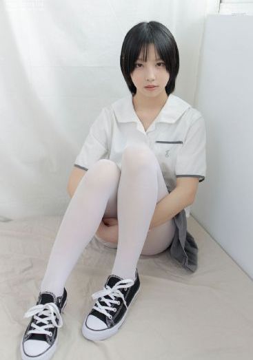 韩剧凌晨三点正片免费播放